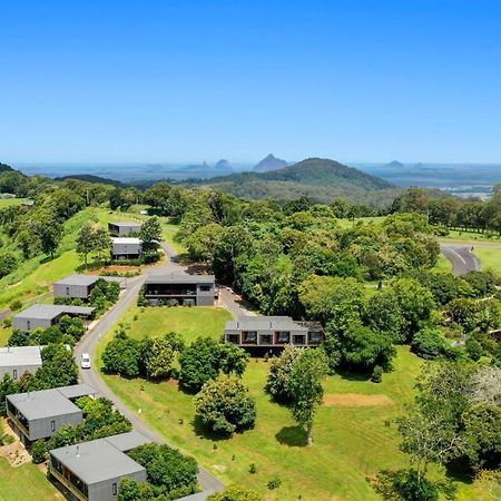 The Ridge At Maleny 빌라 외부 사진