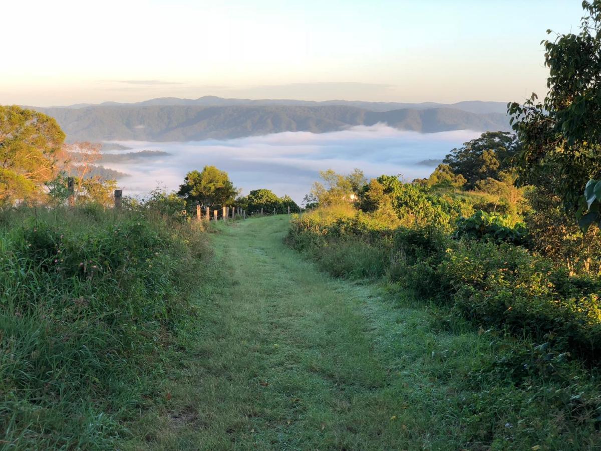 The Ridge At Maleny 빌라 외부 사진